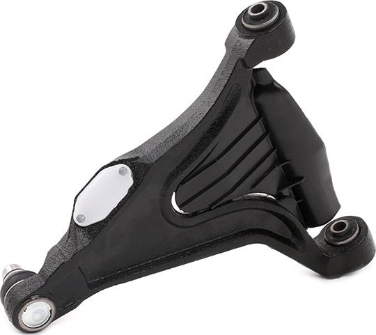 RIDEX 772S0055 - Jeu de bras, suspension de roue cwaw.fr