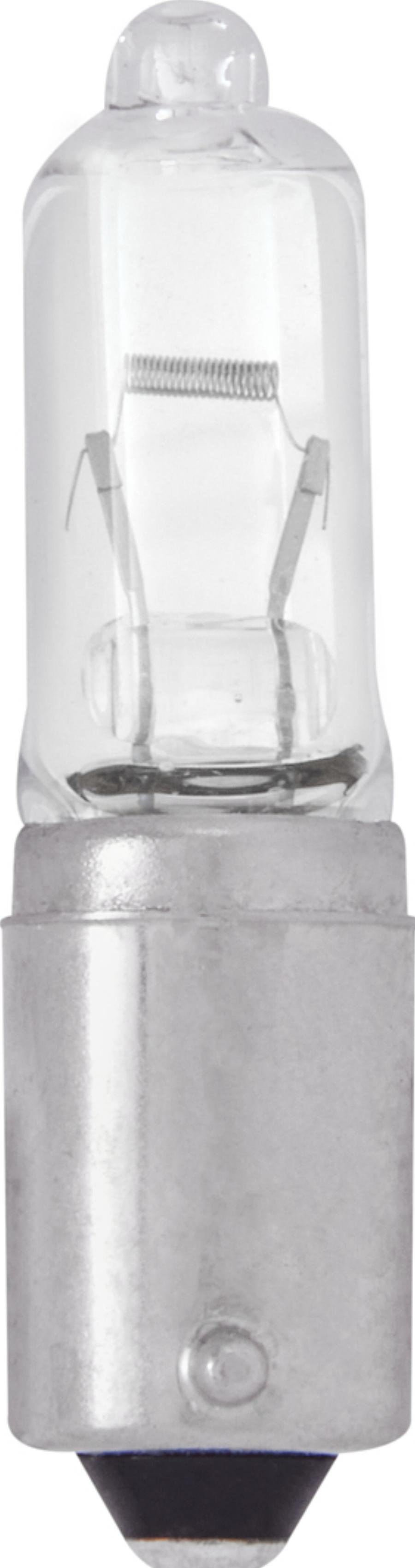 Ring R435 - Ampoule, feu clignotant cwaw.fr