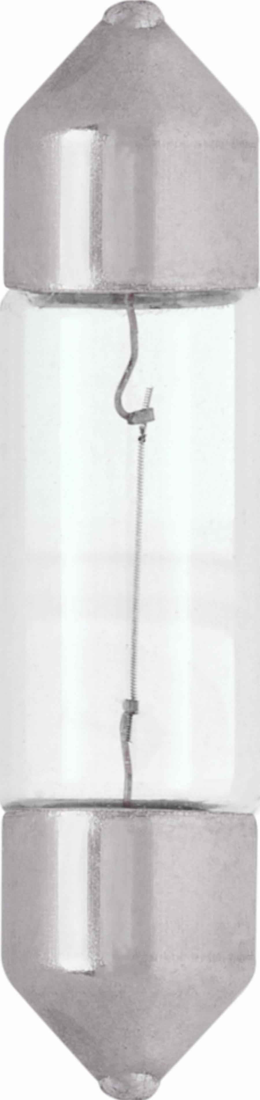 Ring R272 - Ampoule, feu éclaireur de plaque cwaw.fr