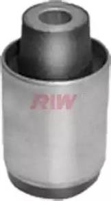 RIW AF11003 - Suspension, bras de liaison cwaw.fr