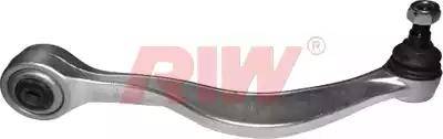 RIW BW5013 - Bras de liaison, suspension de roue cwaw.fr