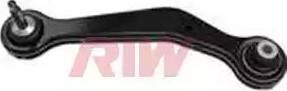 RIW BW6010 - Bras de liaison, suspension de roue cwaw.fr