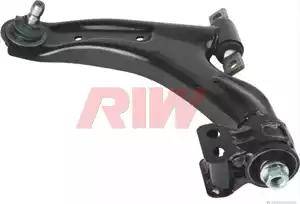 RIW CV6016 - Bras de liaison, suspension de roue cwaw.fr