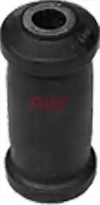 RIW CV11009 - Suspension, bras de liaison cwaw.fr