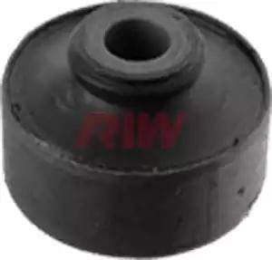 RIW DW11002 - Suspension, bras de liaison cwaw.fr