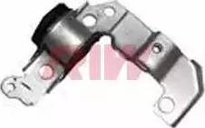 RIW FI11045 - Suspension, bras de liaison cwaw.fr