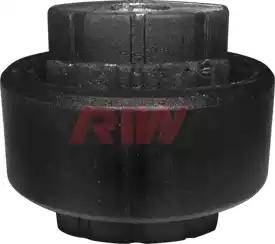 RIW FI11005 - Bras de liaison, suspension de roue cwaw.fr