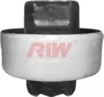 RIW FI11033 - Suspension, bras de liaison cwaw.fr