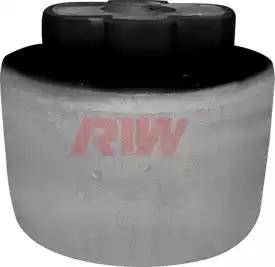 RIW FI11037 - Suspension, bras de liaison cwaw.fr