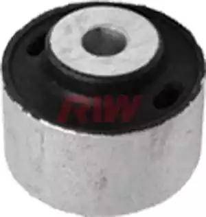 RIW FO11044 - Suspension, bras de liaison cwaw.fr