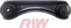 RIW HN5015 - Bras de liaison, suspension de roue cwaw.fr