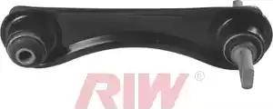 RIW HN5016 - Bras de liaison, suspension de roue cwaw.fr