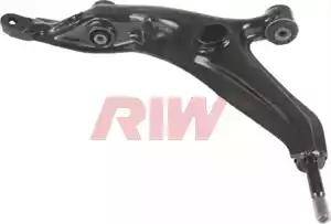 RIW HN6056 - Bras de liaison, suspension de roue cwaw.fr