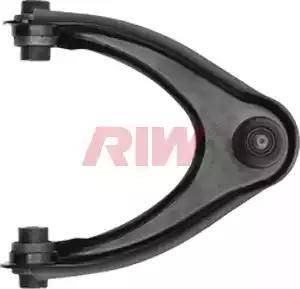 RIW HN6009 - Bras de liaison, suspension de roue cwaw.fr