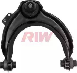 RIW HN6031 - Bras de liaison, suspension de roue cwaw.fr