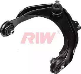 RIW HN6025 - Bras de liaison, suspension de roue cwaw.fr