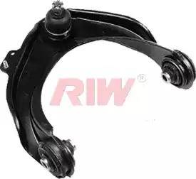 RIW HN6026 - Bras de liaison, suspension de roue cwaw.fr