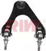 RIW HN6023 - Bras de liaison, suspension de roue cwaw.fr