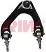 RIW HN6022 - Bras de liaison, suspension de roue cwaw.fr