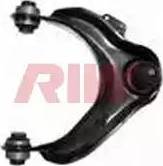 RIW HN6027 - Bras de liaison, suspension de roue cwaw.fr