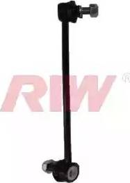 RIW HY4053 - Entretoise / tige, stabilisateur cwaw.fr