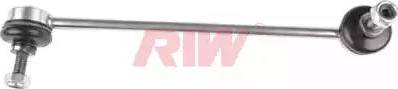 RIW ME4014 - Entretoise / tige, stabilisateur cwaw.fr