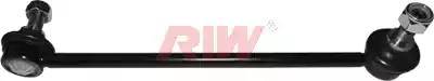 RIW ME4021 - Entretoise / tige, stabilisateur cwaw.fr