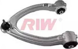 RIW ME6036 - Bras de liaison, suspension de roue cwaw.fr