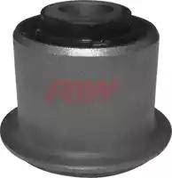 RIW PE11014 - Suspension, bras de liaison cwaw.fr