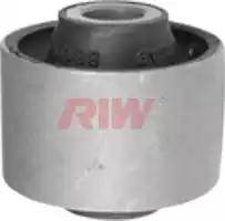 RIW RN11039 - Suspension, bras de liaison cwaw.fr