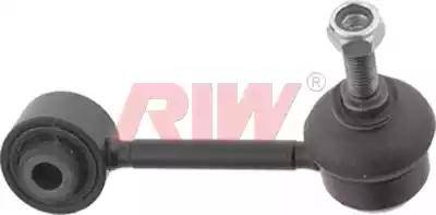 RIW RO4917 - Entretoise / tige, stabilisateur cwaw.fr