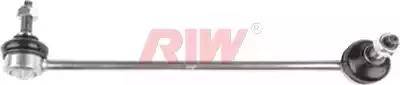 RIW TO4003 - Entretoise / tige, stabilisateur cwaw.fr