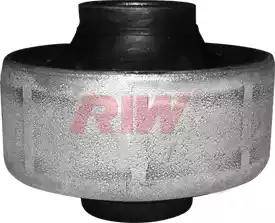 RIW VW11041 - Suspension, bras de liaison cwaw.fr