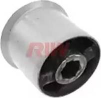 RIW VW11047 - Suspension, bras de liaison cwaw.fr