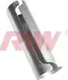 RIW VW11036 - Suspension, bras de liaison cwaw.fr