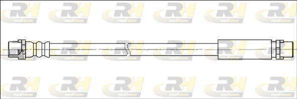 Roadhouse 1900.32 - Flexible de frein cwaw.fr