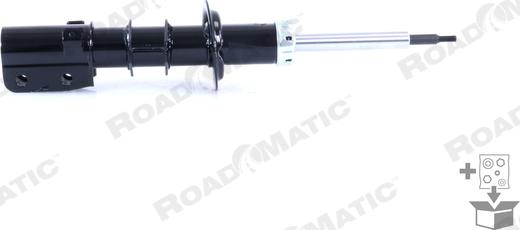 ROADMATIC 401090RM - Amortisseur cwaw.fr