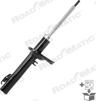 ROADMATIC 401065RM - Amortisseur cwaw.fr