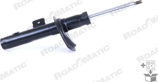 ROADMATIC 401029RM - Amortisseur cwaw.fr