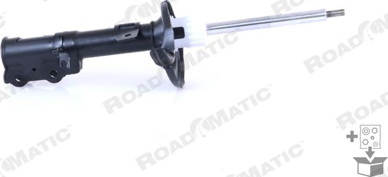 ROADMATIC 401140RM - Amortisseur cwaw.fr