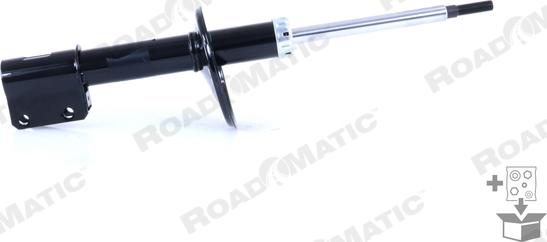 ROADMATIC 401105RM - Amortisseur cwaw.fr