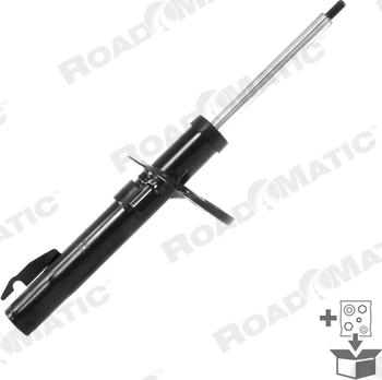 ROADMATIC 401124RM - Amortisseur cwaw.fr