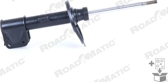 ROADMATIC 401128RM - Amortisseur cwaw.fr