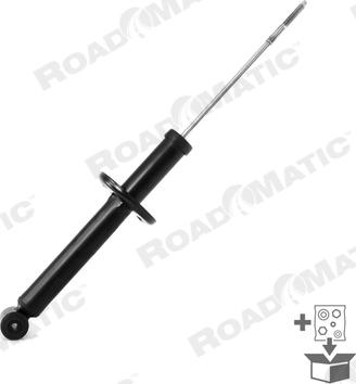 ROADMATIC 251029RM - Amortisseur cwaw.fr