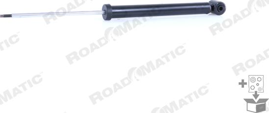 ROADMATIC 251112RM - Amortisseur cwaw.fr