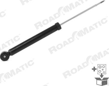 ROADMATIC 251124RM - Amortisseur cwaw.fr