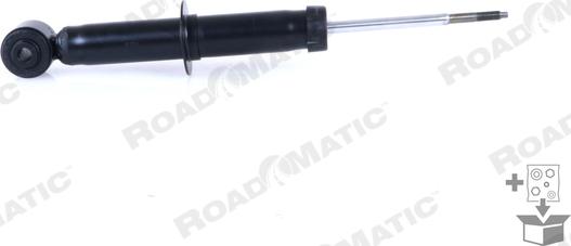 ROADMATIC 251222RM - Amortisseur cwaw.fr