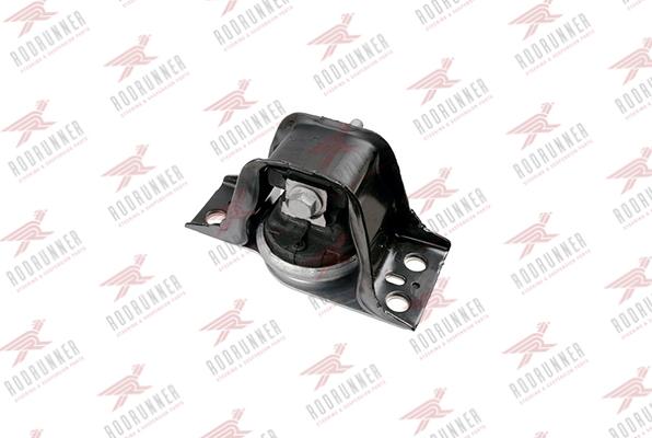 Rodrunner BC-RE-EM013 - Support moteur cwaw.fr