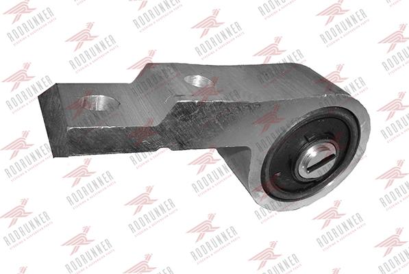 Rodrunner BC-SB 470 - Suspension, bras de liaison cwaw.fr