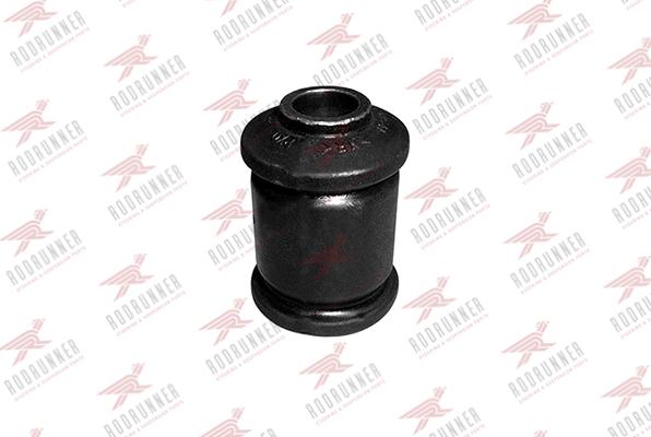 Rodrunner BC-VW-BS055 - Suspension, bras de liaison cwaw.fr